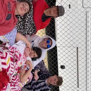 Meet your Posher, Ben